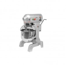 YG-03022 YATO Mixer planetar cu bol 30L, 1100W..